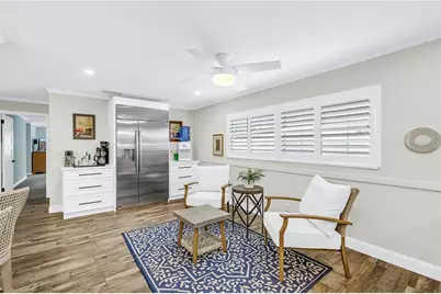 196 1st Street W, Tierra Verde, FL 33715 - Photo 46