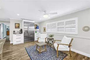 196 1st St W, Tierra Verde, FL 33715 - Photo 46