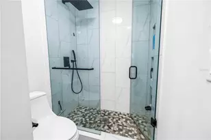 196 1st St W, Tierra Verde, FL 33715 - Photo 26