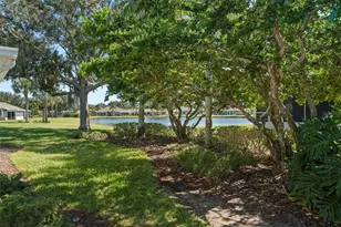 1927 Acadia Greens Dr, Sun City Center, FL 33573 - Photo 6