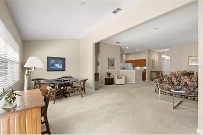1927 Acadia Greens Drive, Sun City Center, FL 33573 - Photo 22