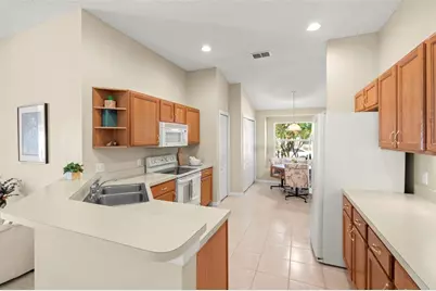 1927 Acadia Greens Drive, Sun City Center, FL 33573 - Photo 24