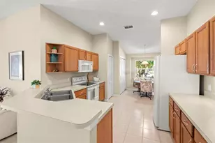 1927 Acadia Greens Dr, Sun City Center, FL 33573 - Photo 24