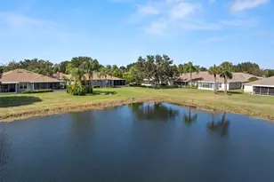 1927 Acadia Greens Dr, Sun City Center, FL 33573 - Photo 8