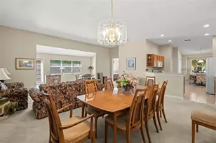 1927 Acadia Greens Dr, Sun City Center, FL 33573 - Photo 20