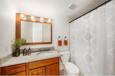 4005 Dellbrook Drive, Tampa, FL 33624 - Photo 14