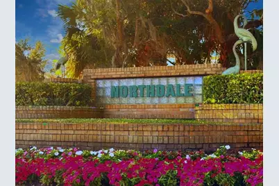 4005 Dellbrook Drive, Tampa, FL 33624 - Photo 26