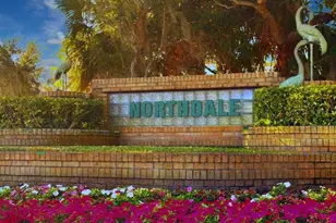 4005 Dellbrook Dr, Tampa, FL 33624 - Photo 26