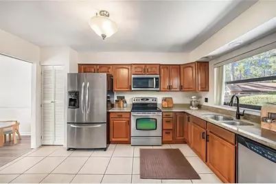 4005 Dellbrook Drive, Tampa, FL 33624 - Photo 10