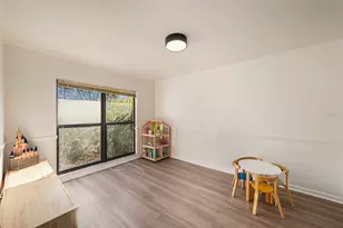 4005 Dellbrook Dr, Tampa, FL 33624 - Photo 12