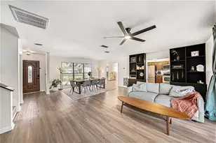 4005 Dellbrook Dr, Tampa, FL 33624 - Photo 4