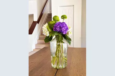 4005 Dellbrook Drive, Tampa, FL 33624 - Photo 10