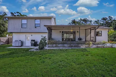 4005 Dellbrook Drive, Tampa, FL 33624 - Photo 22