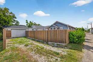 447 23rd St N, Saint Petersburg, FL 33713 - Photo 28