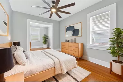 447 23rd Street N, Saint Petersburg, FL 33713 - Photo 18