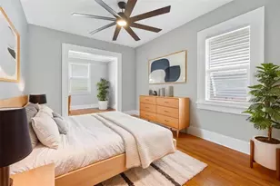 447 23rd St N, Saint Petersburg, FL 33713 - Photo 18