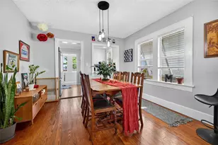 447 23rd St N, Saint Petersburg, FL 33713 - Photo 10