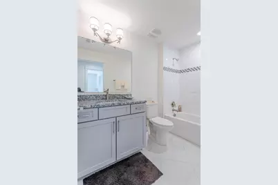 18134 Eagles Way, Deer Island, FL 32778 - Photo 12