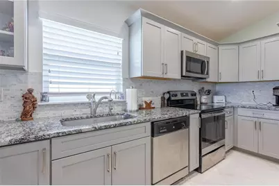 18134 Eagles Way, Deer Island, FL 32778 - Photo 6