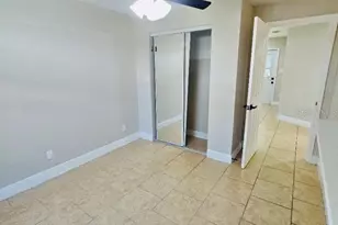 1310 W Burger St, Tampa, FL 33604 - Photo 8