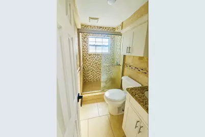 1310 W Burger Street, Tampa, FL 33604 - Photo 14