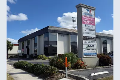 8370 W Hillsborough Avenue #104, Tampa, FL 33615 - Photo 1