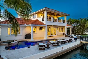 504 55th Ave, Saint Pete Beach, FL 33706 - Photo 56