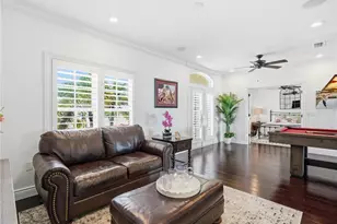 504 55th Ave, Saint Pete Beach, FL 33706 - Photo 34