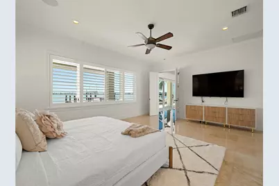 504 55th Avenue, Saint Pete Beach, FL 33706 - Photo 22