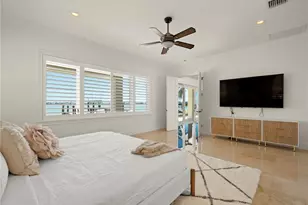 504 55th Ave, Saint Pete Beach, FL 33706 - Photo 22