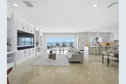 504 55th Avenue, Saint Pete Beach, FL 33706 - Photo 14