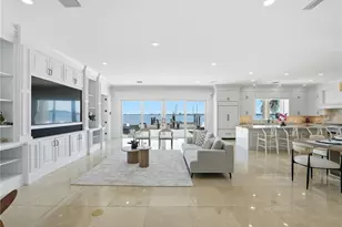 504 55th Ave, Saint Pete Beach, FL 33706 - Photo 14