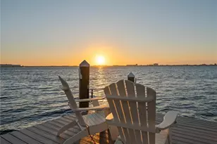 504 55th Ave, Saint Pete Beach, FL 33706 - Photo 52