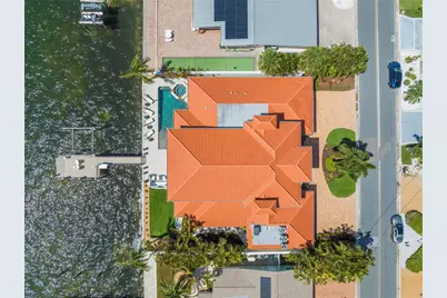 504 55th Avenue, Saint Pete Beach, FL 33706 - Photo 50