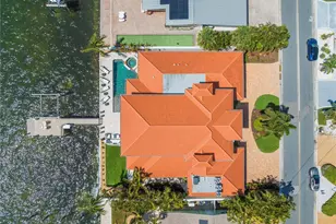 504 55th Ave, Saint Pete Beach, FL 33706 - Photo 50