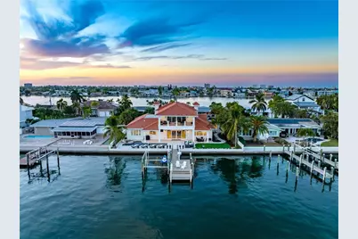 504 55th Avenue, Saint Pete Beach, FL 33706 - Photo 60