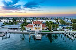 504 55th Ave, Saint Pete Beach, FL 33706 - Photo 60