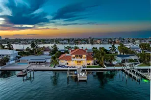 504 55th Ave, Saint Pete Beach, FL 33706 - Photo 66