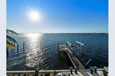 504 55th Avenue, Saint Pete Beach, FL 33706 - Photo 46