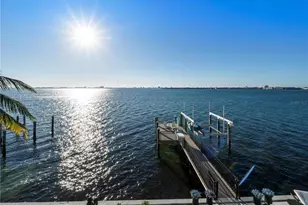 504 55th Ave, Saint Pete Beach, FL 33706 - Photo 46