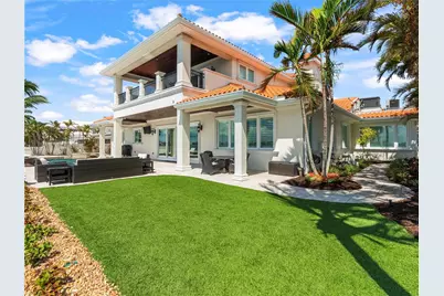 504 55th Avenue, Saint Pete Beach, FL 33706 - Photo 42