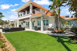 504 55th Ave, Saint Pete Beach, FL 33706 - Photo 42