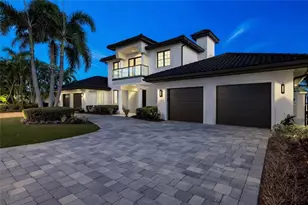 504 55th Ave, Saint Pete Beach, FL 33706 - Photo 1