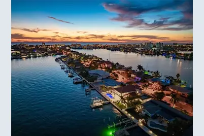 504 55th Avenue, Saint Pete Beach, FL 33706 - Photo 72