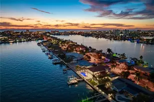 504 55th Ave, Saint Pete Beach, FL 33706 - Photo 72