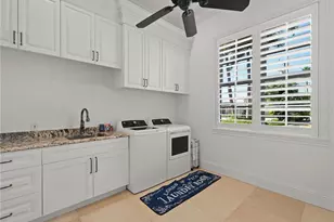 504 55th Ave, Saint Pete Beach, FL 33706 - Photo 30