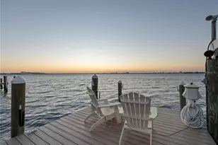504 55th Ave, Saint Pete Beach, FL 33706 - Photo 48