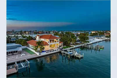 504 55th Avenue, Saint Pete Beach, FL 33706 - Photo 68