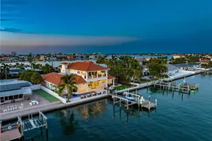 504 55th Ave, Saint Pete Beach, FL 33706 - Photo 68