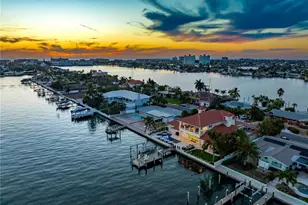 504 55th Ave, Saint Pete Beach, FL 33706 - Photo 64